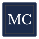 Morel & Cazenave Avocats