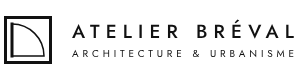 Atelier Bréval