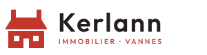 Kerlann Immobilier