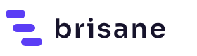 Brisane