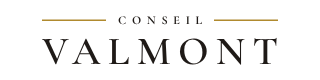 Conseil Valmont